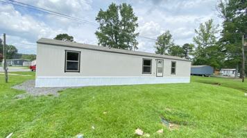 featured image of 4144 Thomas St