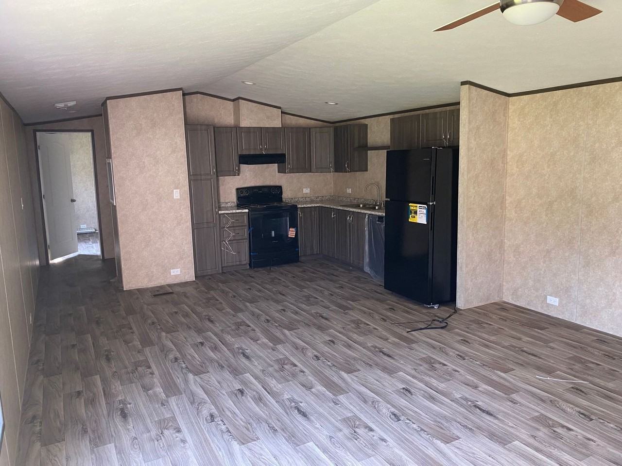 Redwood Estates Homes - Photo 3 of 4