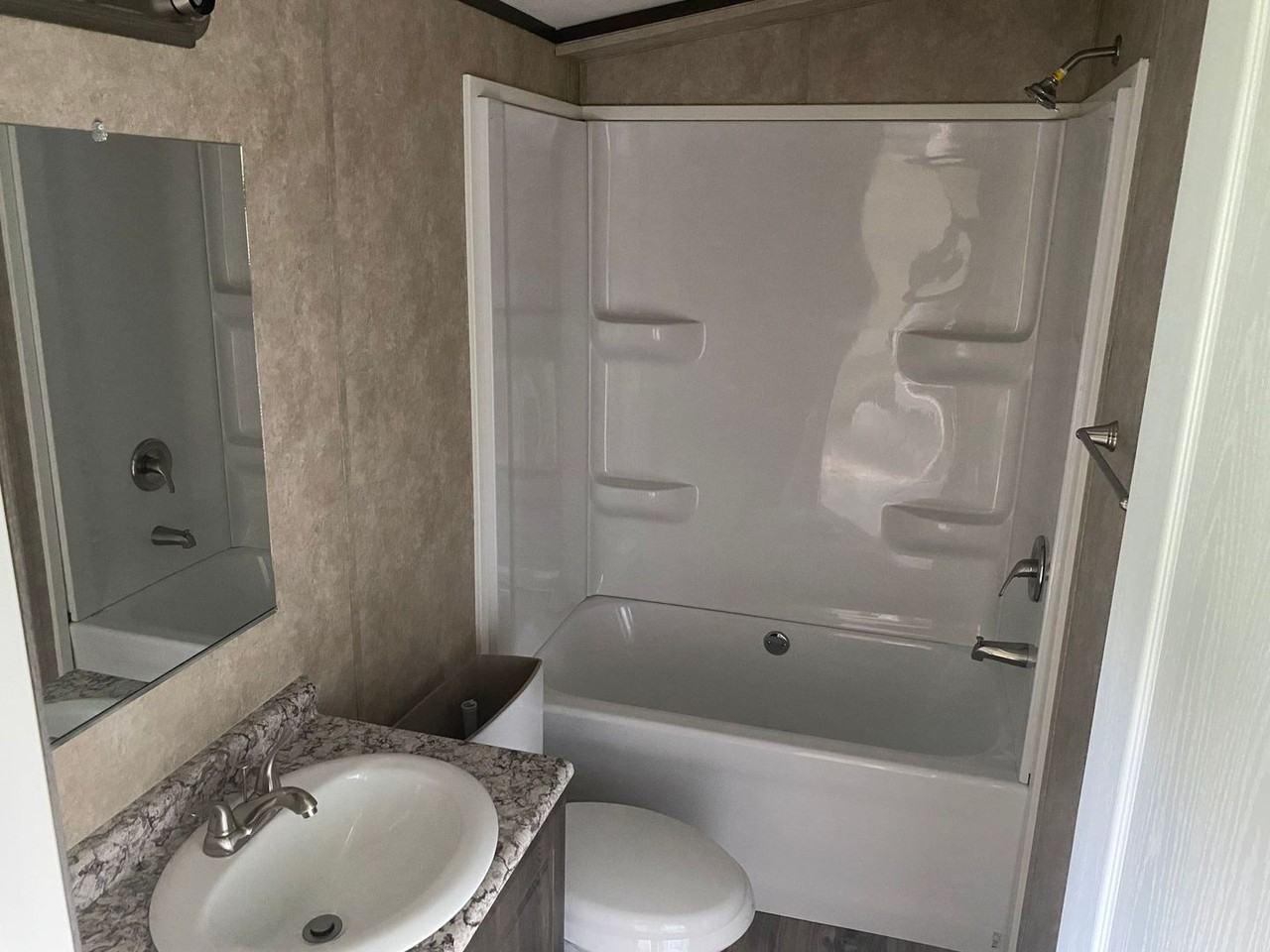 Redwood Estates Homes - Photo 4 of 4