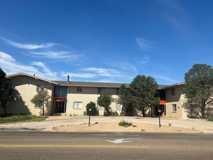 The Curry House Apartments! - Photo 1 of 1