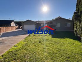 6402 Fremont Dr - Photo 1 of 1