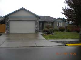 featured image of 262 W Joy St