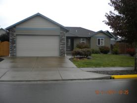 262 W Joy St - Photo 1 of 1