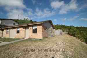 featured image of 909B N 7th St