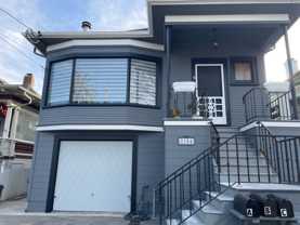 2154 Buena Vista Ave (LO) - Photo 1 of 1