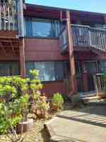 featured image of 124 Benson Ave