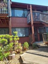 Benson Ave -- 124 - Photo 1 of 1