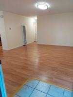 featured image of 124 Benson Ave