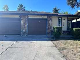 6864-6866 Trovita Way - Photo 1 of 1