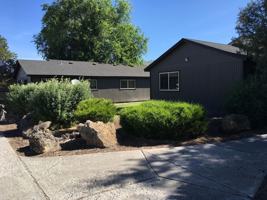 featured image of 319 Nw Greenwood Ave