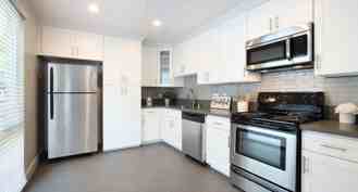 Amberwood Terrace - Photo 1 of 1