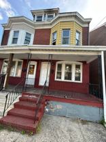 110 Garfield Ave - Photo 1 of 1