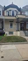 6106 Webster St - Photo 1 of 1