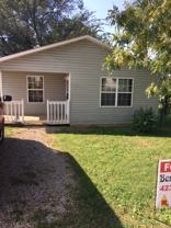 1818 Blythe Ave Se - Photo 1 of 1