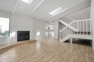 154 Country Club Dr - Photo 1 of 1