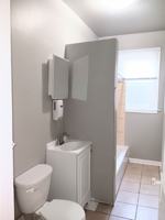 featured image of 46312 Airport Road