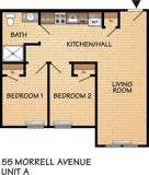 55 MORRELL, LLC - Photo 1 of 1