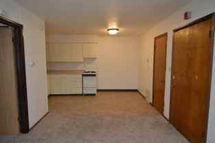 2216 12th Ave N - Photo 1 of 1