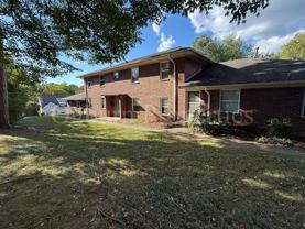 605014 - 233 N. SUNSET DRIVE - Photo 1 of 1