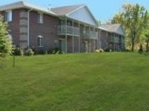 1657 LENWOOD AVE - Photo 1 of 1