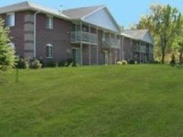 featured image of 1657 Lenwood Ave