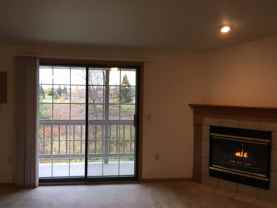 1653 LENWOOD AVE - Photo 1 of 1
