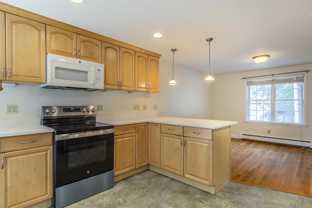 11 Dell Ave #NA - Photo 1 of 1