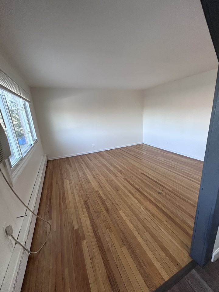6930 Hohman Ave #1B - Photo 5 of 7