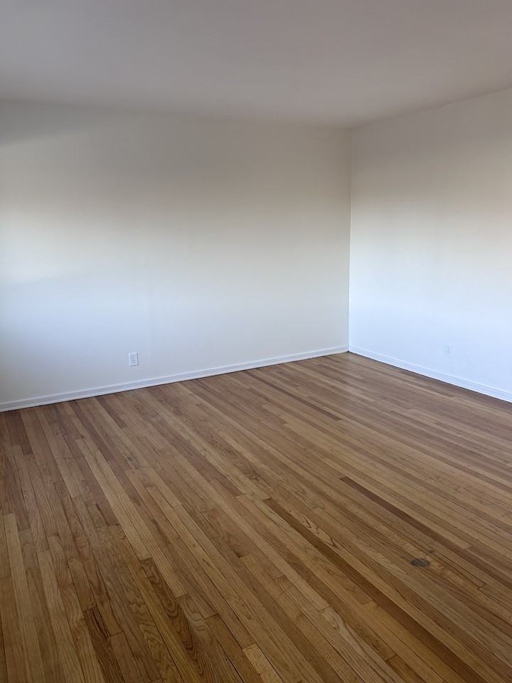 6930 Hohman Ave #1B - Photo 7 of 7