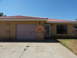 featured image of 2329 Newman Dr
