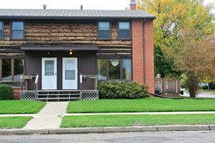 2000 4th St Nw - Photo 1 of 1