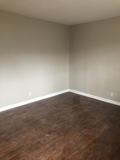 1735 16th Avenue North - Photo 1 of 1