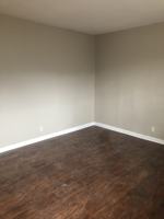 featured image of 1735 16th Ave N