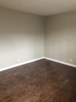1735 16th Avenue North - Photo 1 of 1