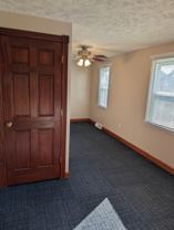 318 West College Ave - Photo 1 of 1