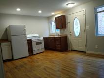 23rd & Federal Apts - Photo 1 of 1