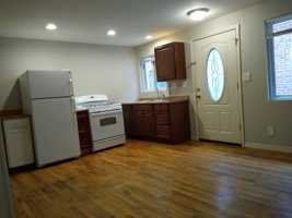 featured image of 2235 Federal Blvd