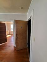 featured image of 22 Park Rd