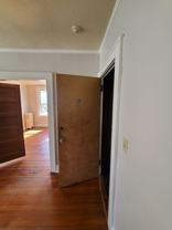 22 Park Road - Photo 1 of 1