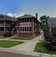 featured image of 1714 South 5th Street