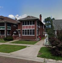 1714 S 5th St - Photo 1 of 1