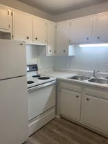 500 Poage Lane - Photo 1 of 1