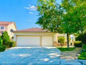 268 Canyon Spirit Dr - Photo 1 of 1