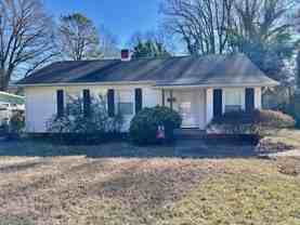 3145 Dublin Rd - Photo 1 of 1