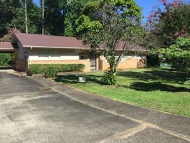 503 3rd Ave Ne - Photo 1 of 1