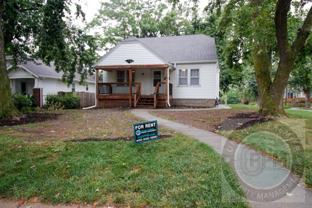2048 N 50th Ave - Photo 1 of 1