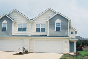 205 Clusters Cir - Photo 1 of 1