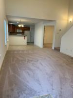 featured image of 205 Cluster Circle