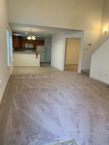 205 Clusters Cir - Photo 1 of 1