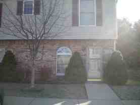 3351 S Oaklawn Cir - Photo 1 of 1